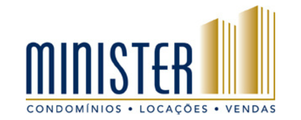 Logo_MINISTER ESCRITÓRIO IMOBILIÁRIO